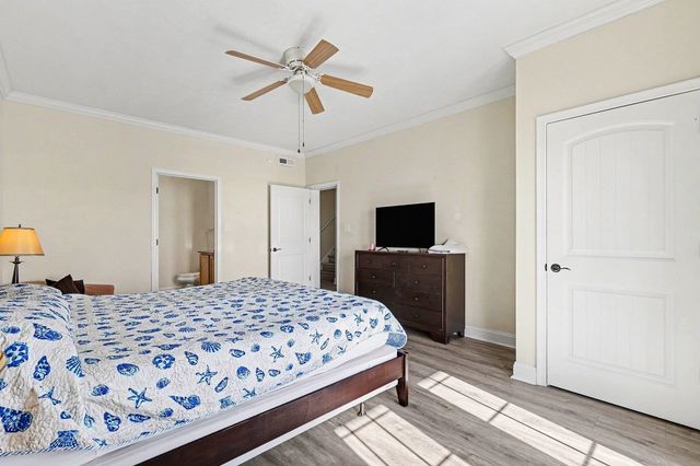 3206 N Ocean Blvd., North Myrtle Beach, SC 29582