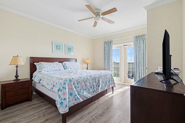 3206 N Ocean Blvd., North Myrtle Beach, SC 29582