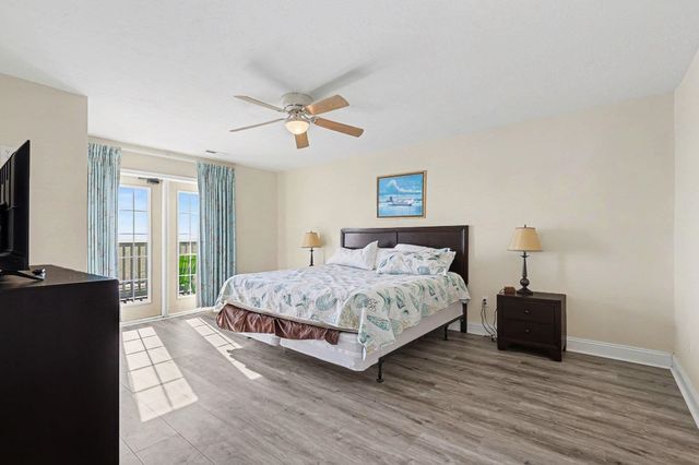 3206 N Ocean Blvd., North Myrtle Beach, SC 29582