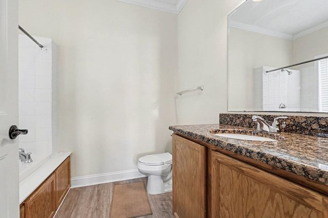 3206 N Ocean Blvd., North Myrtle Beach, SC 29582