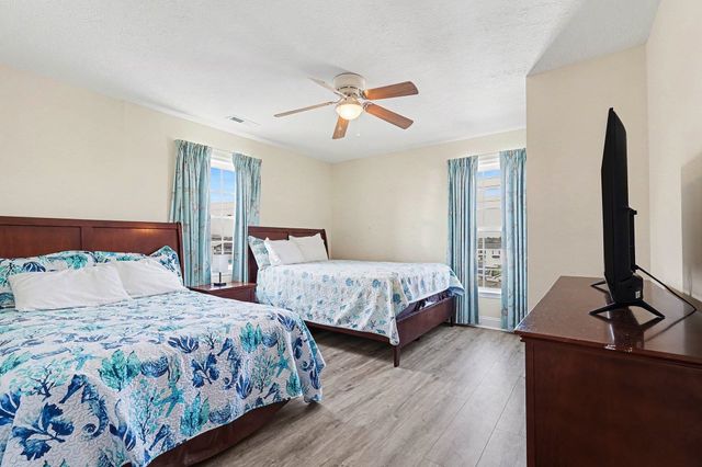 3206 N Ocean Blvd., North Myrtle Beach, SC 29582