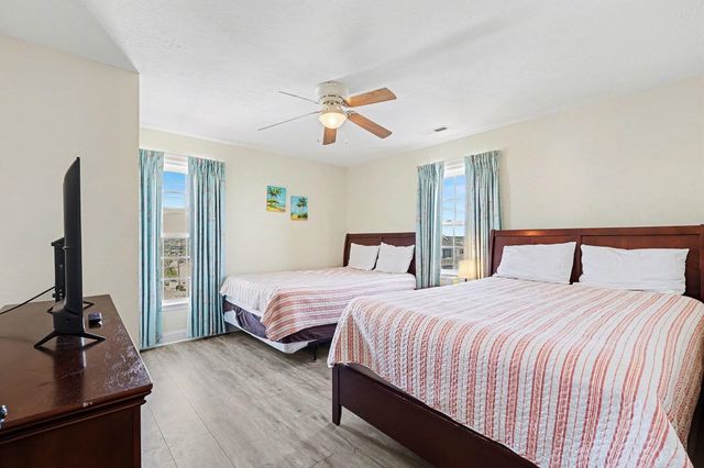 3206 N Ocean Blvd., North Myrtle Beach, SC 29582