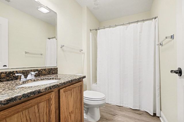 3206 N Ocean Blvd., North Myrtle Beach, SC 29582