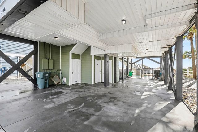 3206 N Ocean Blvd., North Myrtle Beach, SC 29582