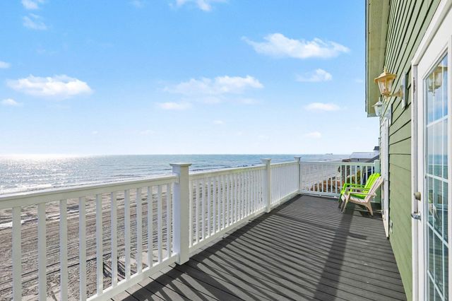 3206 N Ocean Blvd., North Myrtle Beach, SC 29582