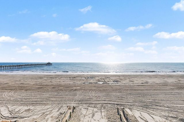 3206 N Ocean Blvd., North Myrtle Beach, SC 29582