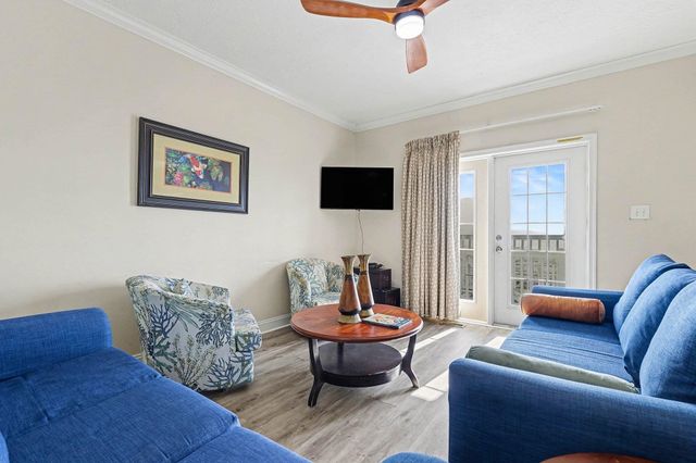3206 N Ocean Blvd., North Myrtle Beach, SC 29582