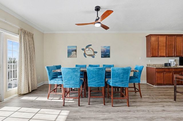 3206 N Ocean Blvd., North Myrtle Beach, SC 29582