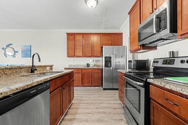 3206 N Ocean Blvd., North Myrtle Beach, SC 29582