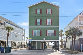 3206 N Ocean Blvd., North Myrtle Beach, SC 29582
