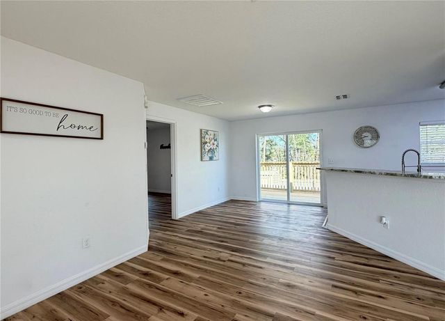 15128 SW 46TH CIRCLE, Ocala, FL 34473