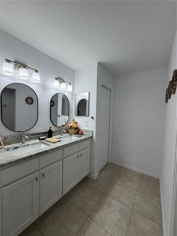 15128 SW 46TH CIRCLE, Ocala, FL 34473