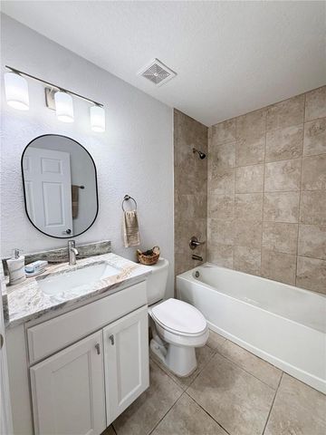 15128 SW 46TH CIRCLE, Ocala, FL 34473