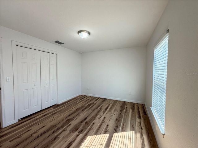 15128 SW 46TH CIRCLE, Ocala, FL 34473