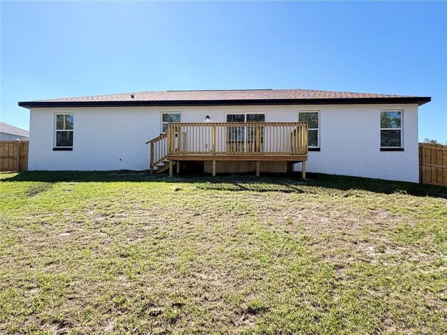 15128 SW 46TH CIRCLE, Ocala, FL 34473
