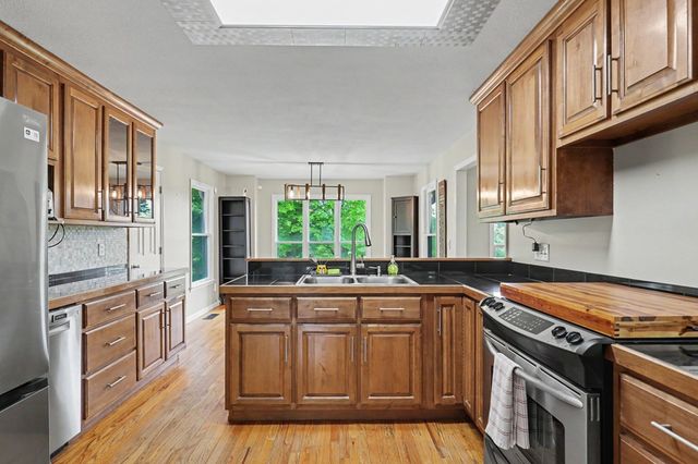 12 Chastain Road, Murphy, NC 28906