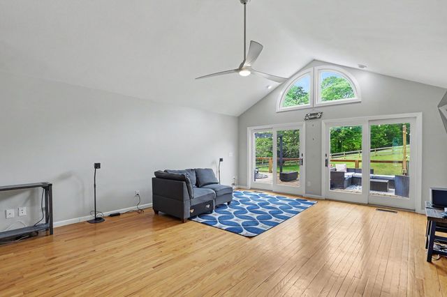 12 Chastain Road, Murphy, NC 28906