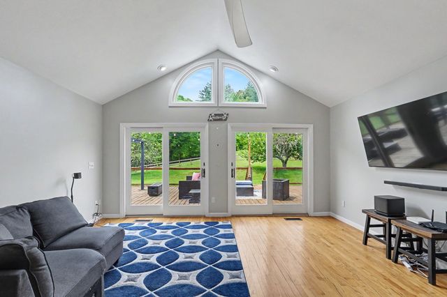 12 Chastain Road, Murphy, NC 28906