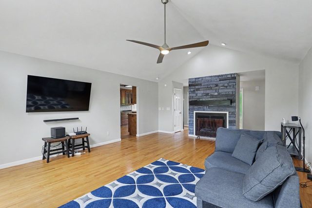 12 Chastain Road, Murphy, NC 28906