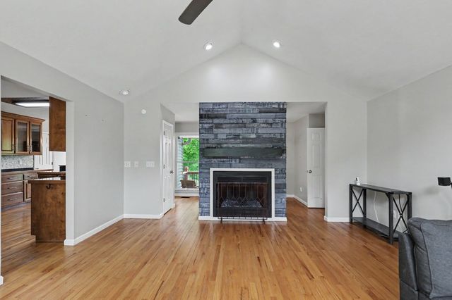 12 Chastain Road, Murphy, NC 28906
