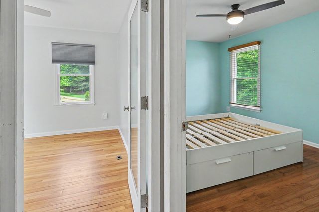 12 Chastain Road, Murphy, NC 28906