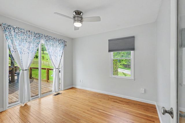 12 Chastain Road, Murphy, NC 28906