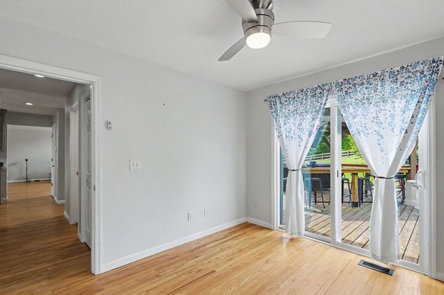 12 Chastain Road, Murphy, NC 28906