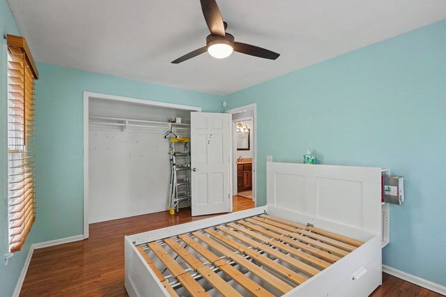 12 Chastain Road, Murphy, NC 28906
