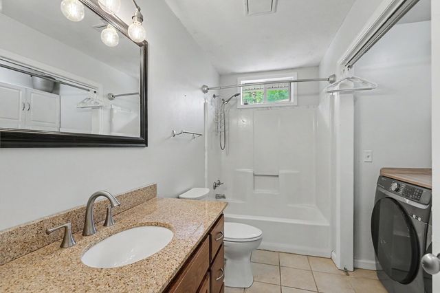 12 Chastain Road, Murphy, NC 28906