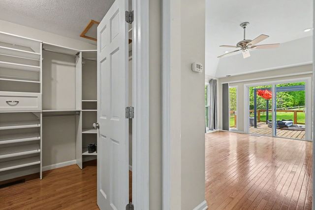 12 Chastain Road, Murphy, NC 28906