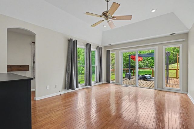 12 Chastain Road, Murphy, NC 28906