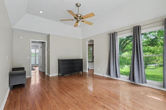 12 Chastain Road, Murphy, NC 28906