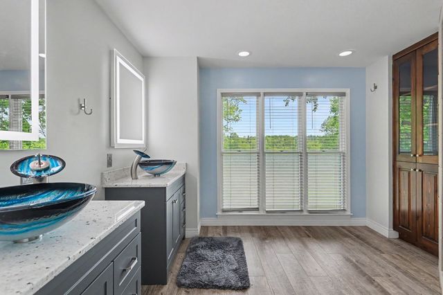 12 Chastain Road, Murphy, NC 28906