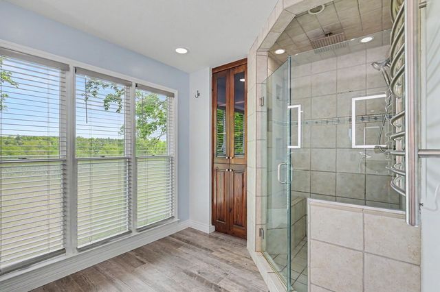 12 Chastain Road, Murphy, NC 28906