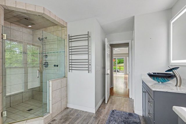 12 Chastain Road, Murphy, NC 28906
