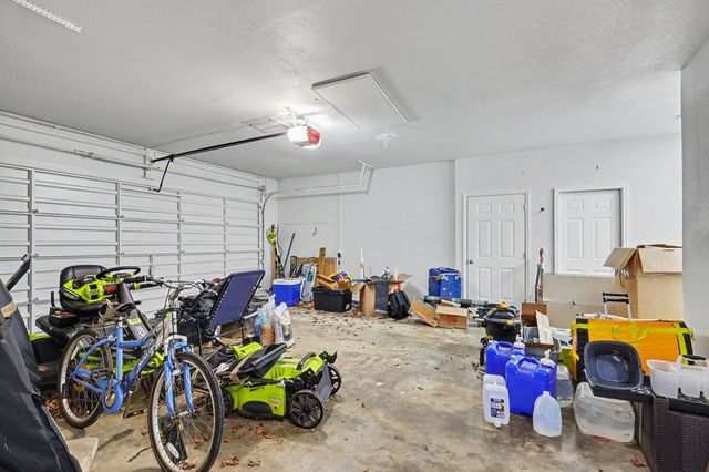 12 Chastain Road, Murphy, NC 28906