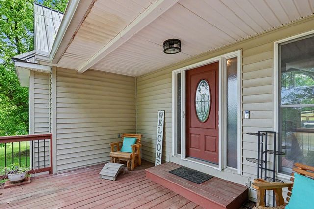 12 Chastain Road, Murphy, NC 28906