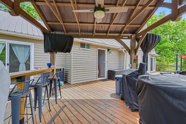 12 Chastain Road, Murphy, NC 28906