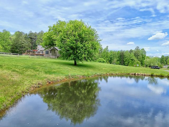 12 Chastain Road, Murphy, NC 28906