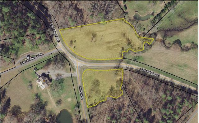 12 Chastain Road, Murphy, NC 28906