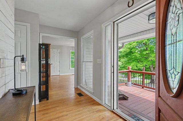 12 Chastain Road, Murphy, NC 28906