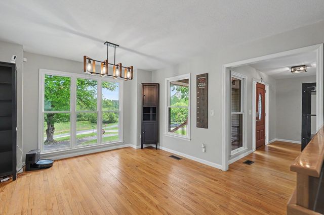 12 Chastain Road, Murphy, NC 28906