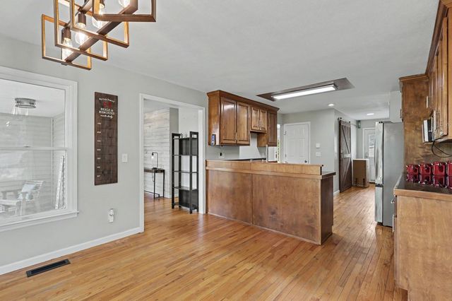 12 Chastain Road, Murphy, NC 28906