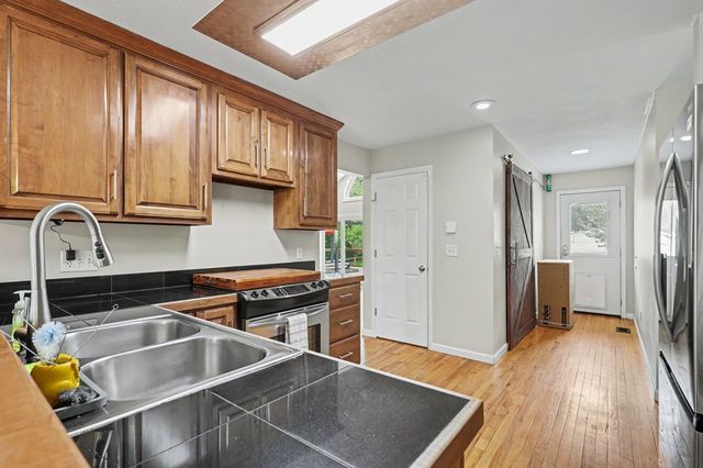 12 Chastain Road, Murphy, NC 28906