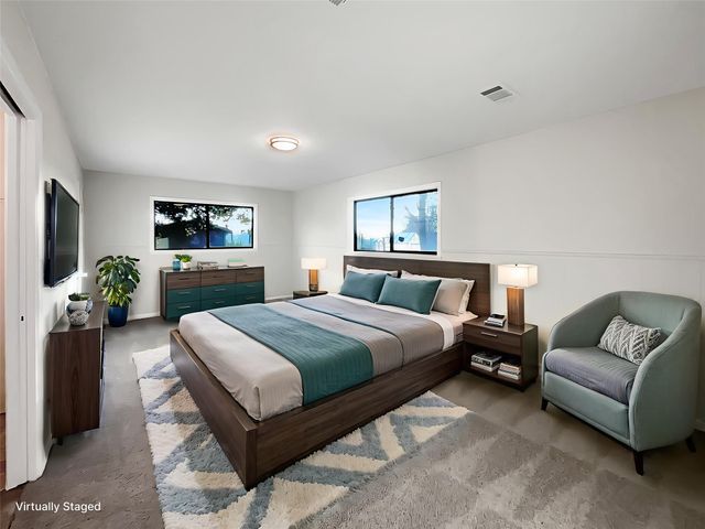 2016 Bluebonnet Avenue, Denison, TX 75020