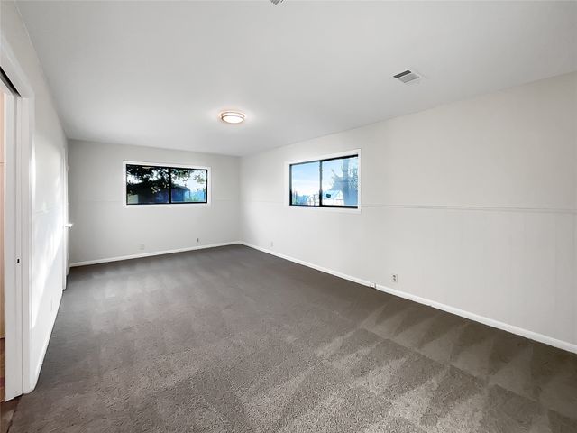 2016 Bluebonnet Avenue, Denison, TX 75020