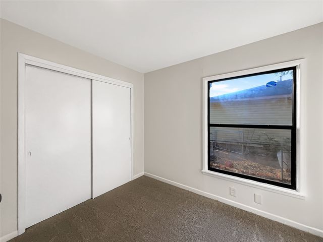 2016 Bluebonnet Avenue, Denison, TX 75020