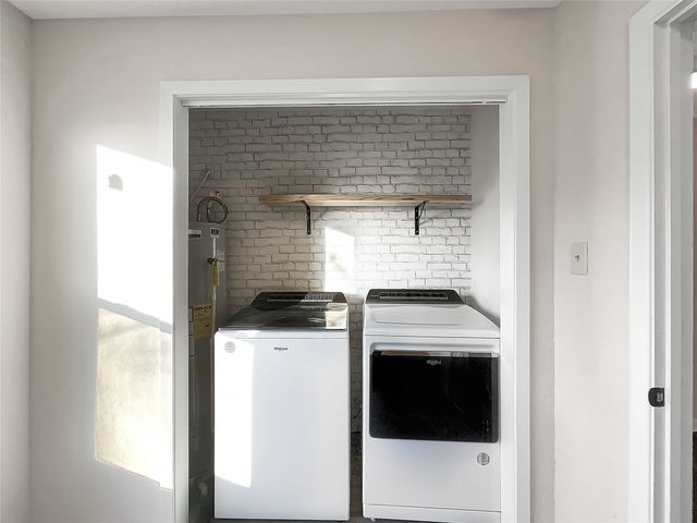 2016 Bluebonnet Avenue, Denison, TX 75020