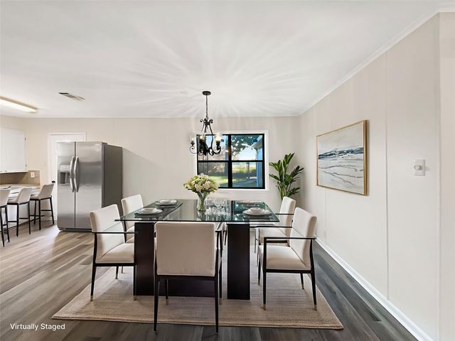 2016 Bluebonnet Avenue, Denison, TX 75020