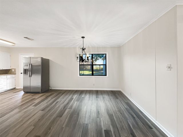 2016 Bluebonnet Avenue, Denison, TX 75020